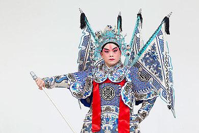 冒险游戏《诅咒高尔夫》 将于8月18日在Steam发售